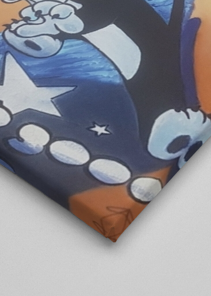 Jděte si za svými sny