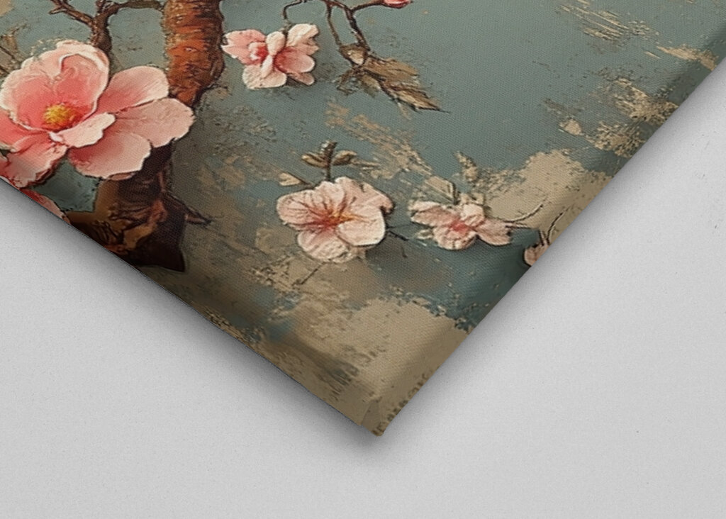 William Morris Peacock