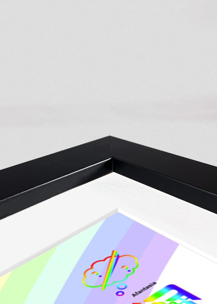 Neurodiversity Symbols 