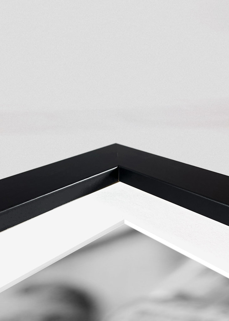 Wein und Champange-Korken