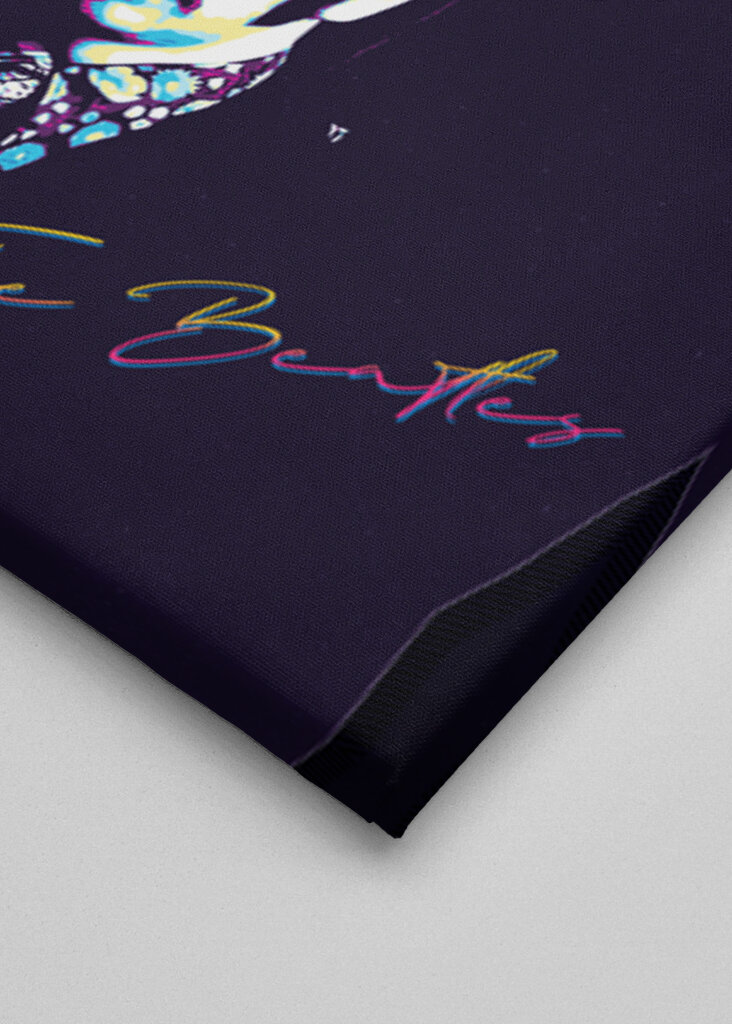 Das lebendige Vermächtnis der Beatles