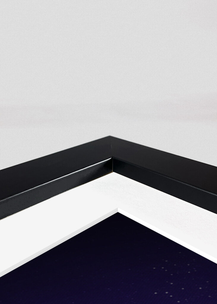 Das lebendige Vermächtnis der Beatles