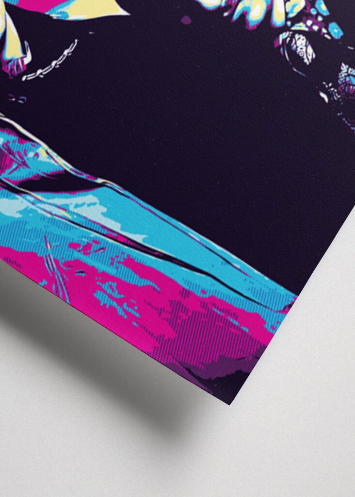 Das lebendige Vermächtnis der Beatles