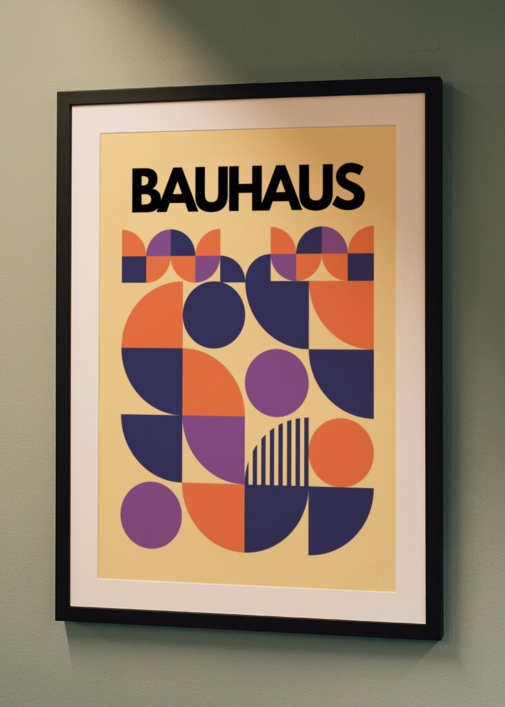 Bauhaus