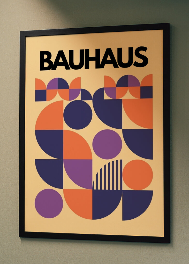 Bauhaus