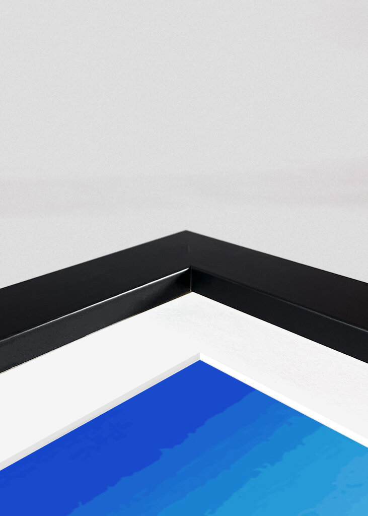 Classe d’élite de soldats