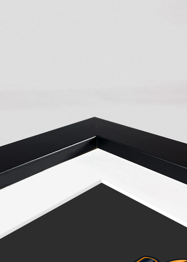 Nissan Silvia Dibujos Animados