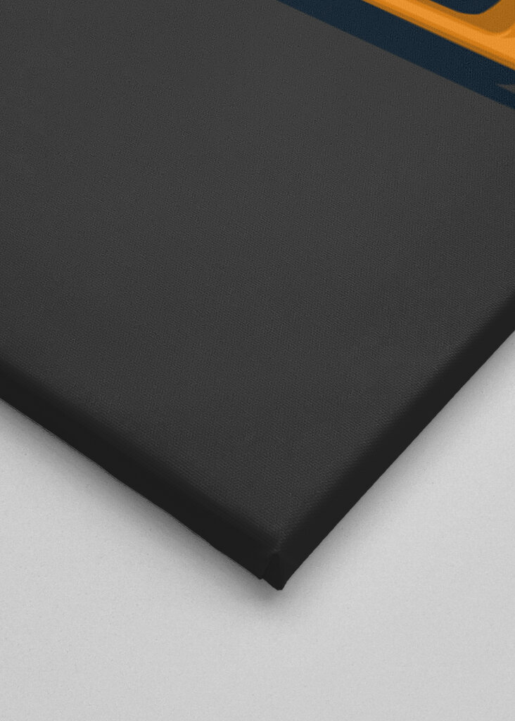 Nissan Silvia Dibujos Animados