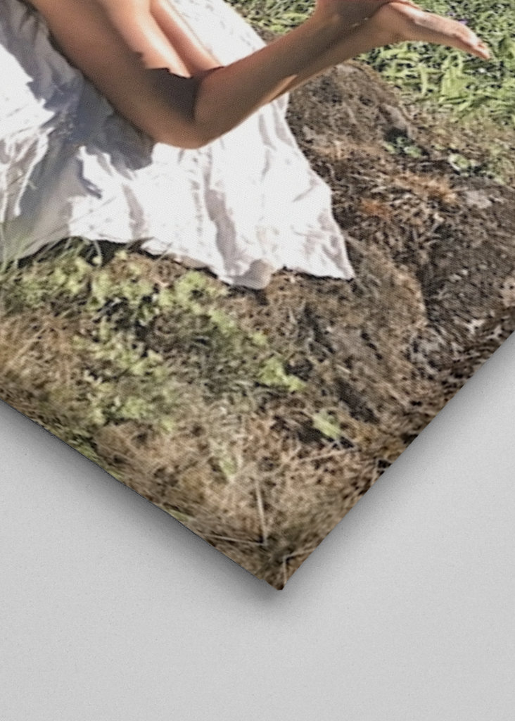 Quel drôle de vieux monde 