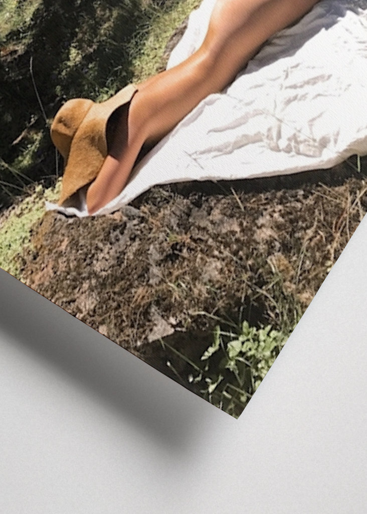 Quel drôle de vieux monde 