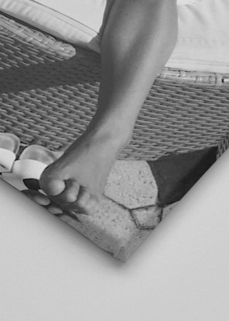 lay down your regrets