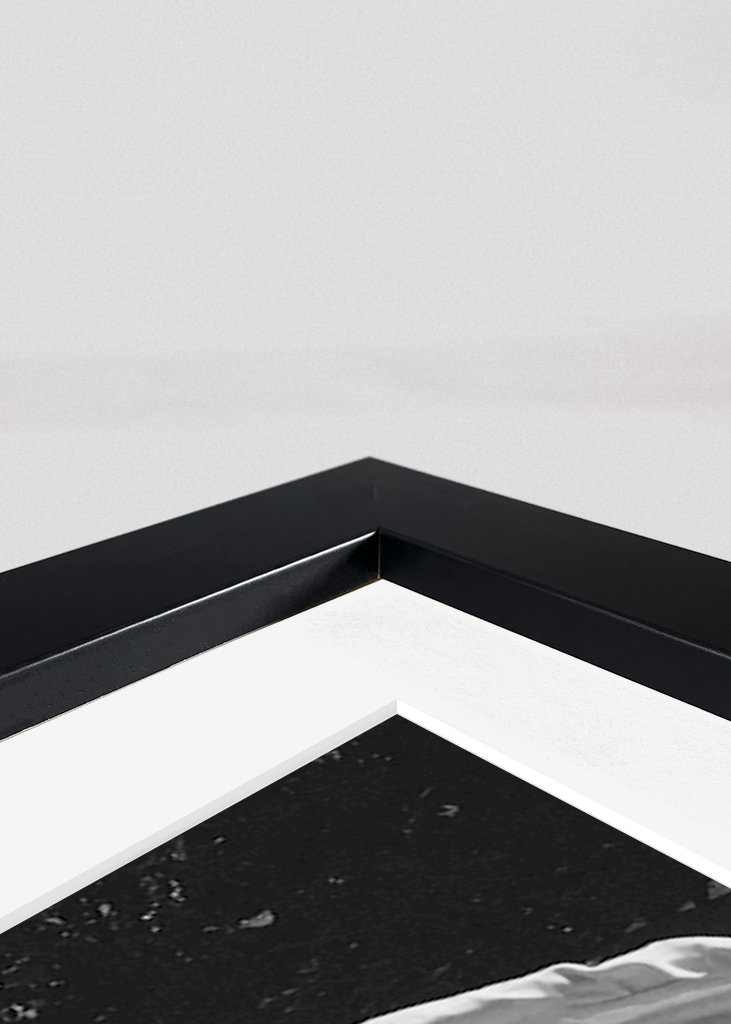 lay down your regrets