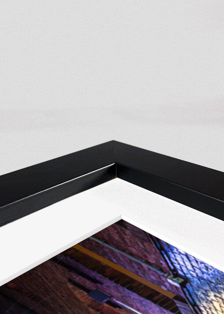 The Papengang In Groningen