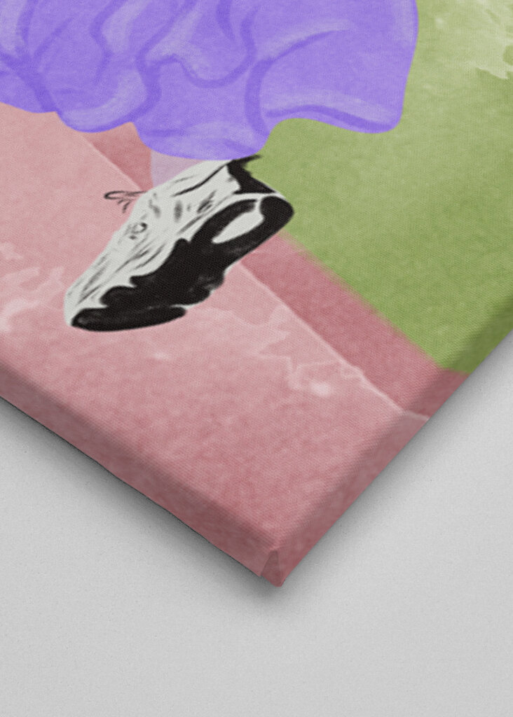 Never settle for less flowers