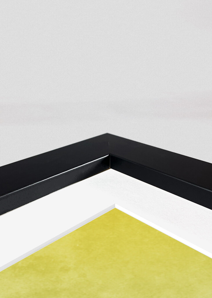 Never settle for less flowers