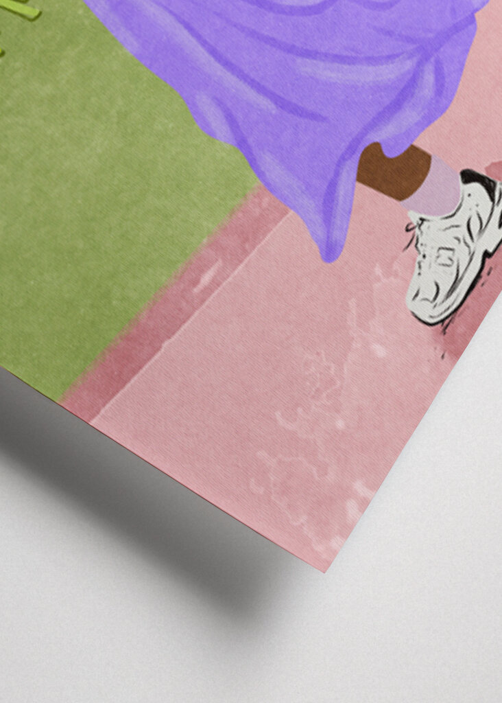 Never settle for less flowers