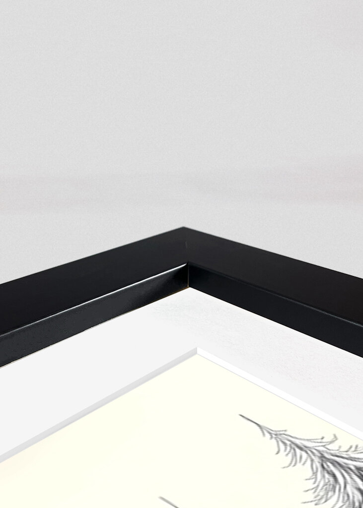 Flux Moonlight Chroma