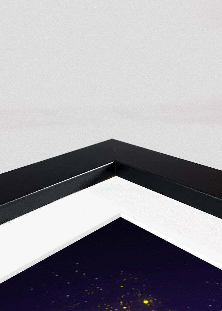 Elvis Aaron Presley retro art