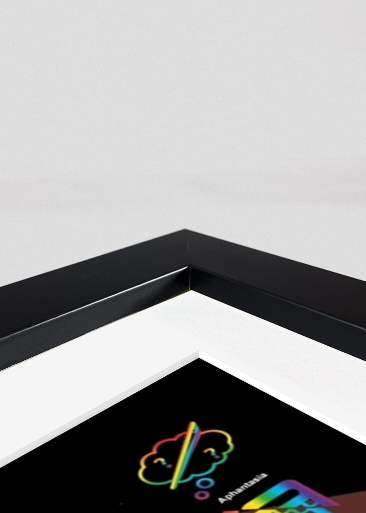 Neurodiversity symbols