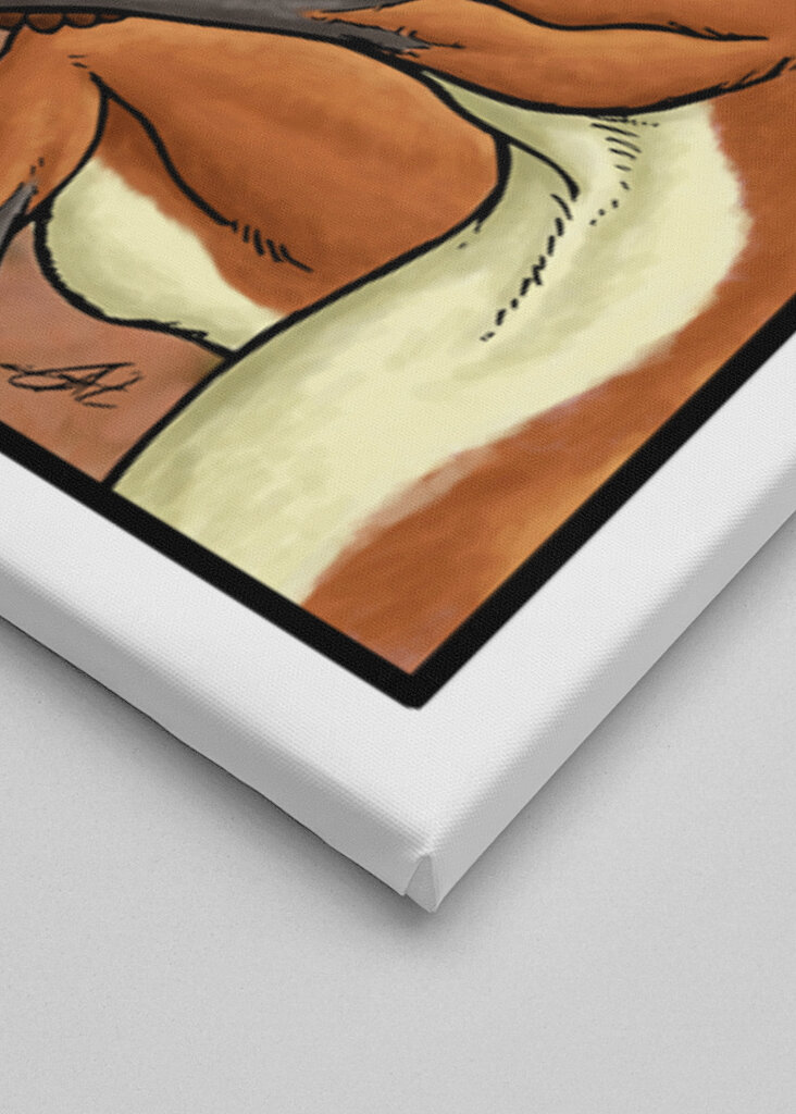 Il vero Velociraptor