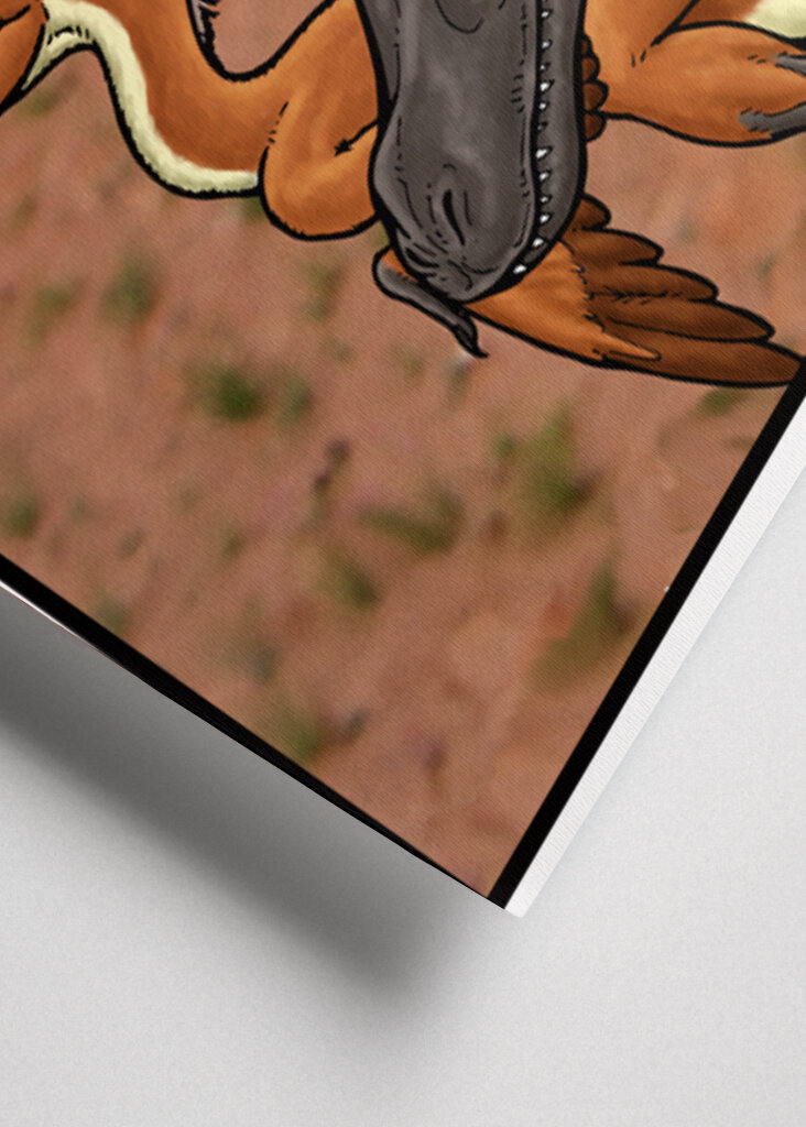 Il vero Velociraptor