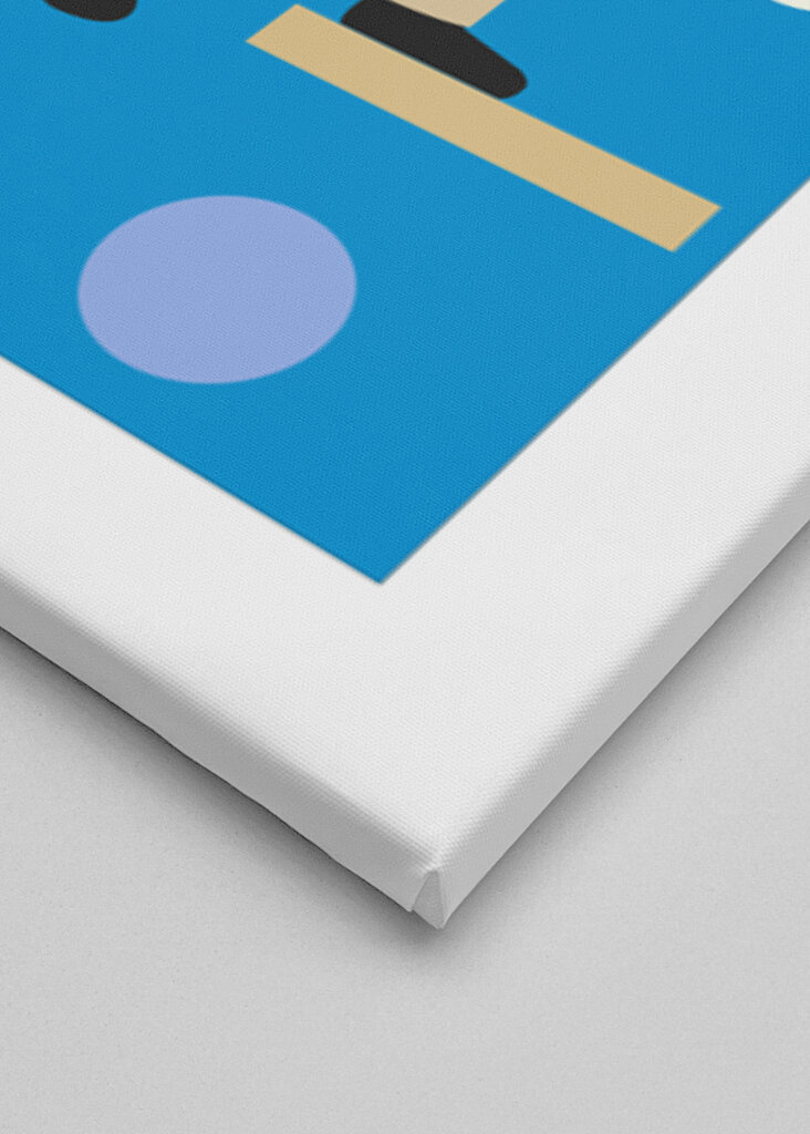 Center of the Universe