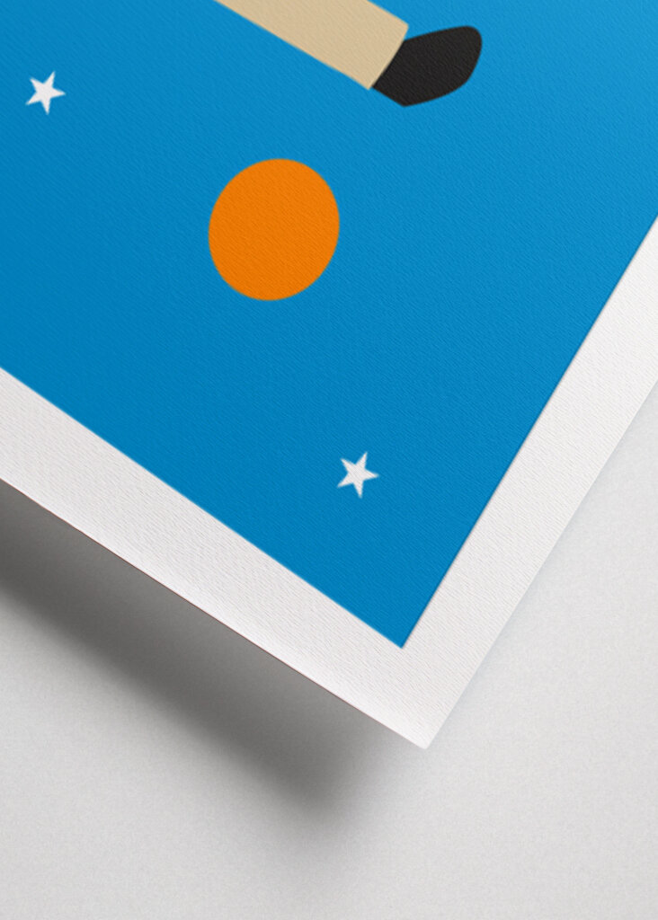 Center of the Universe