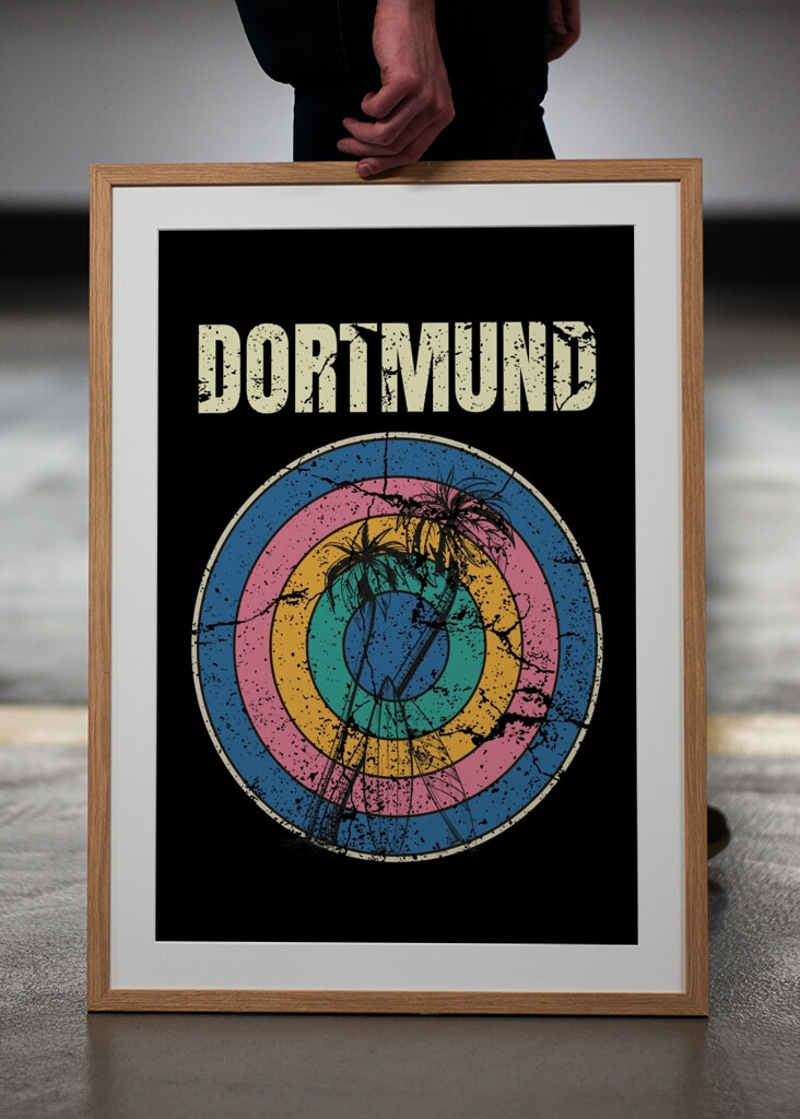 Dortmund