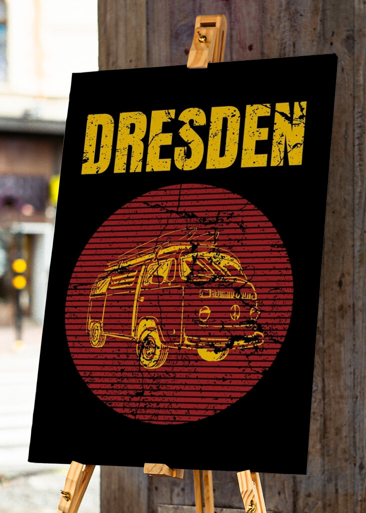 Dresden