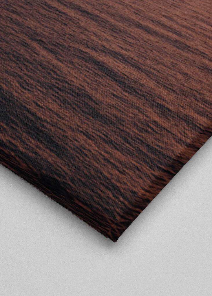 Det rogivande havet 2