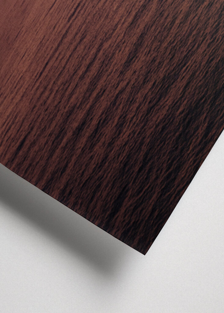 Det rogivande havet 2