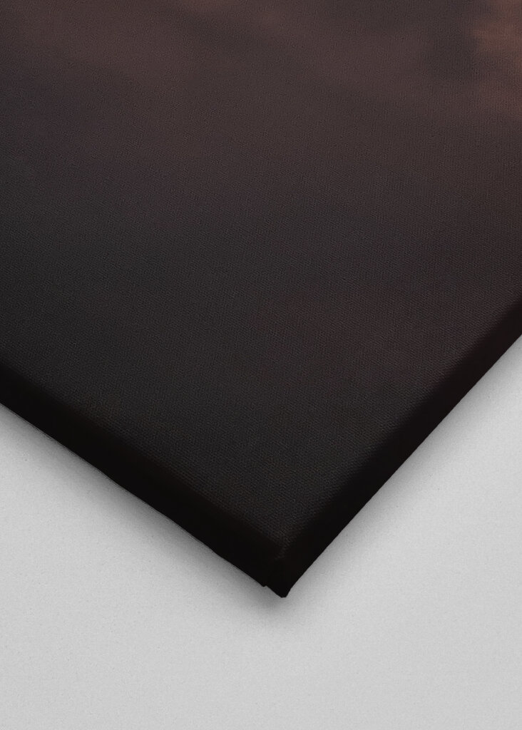 Den rogivande himmelen