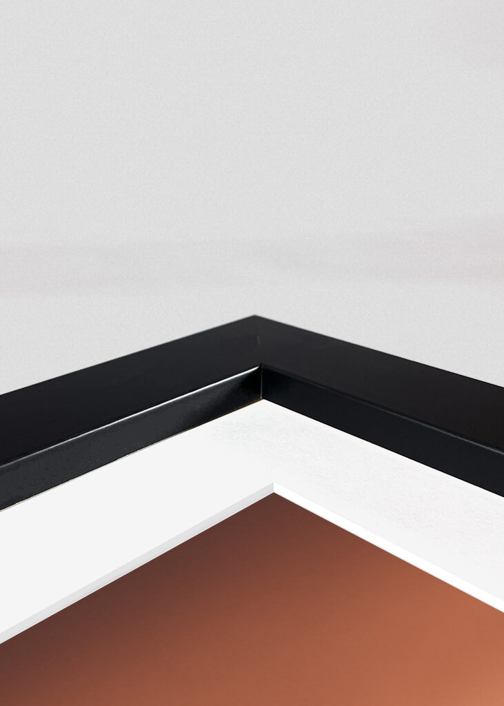 Den rogivande himmelen