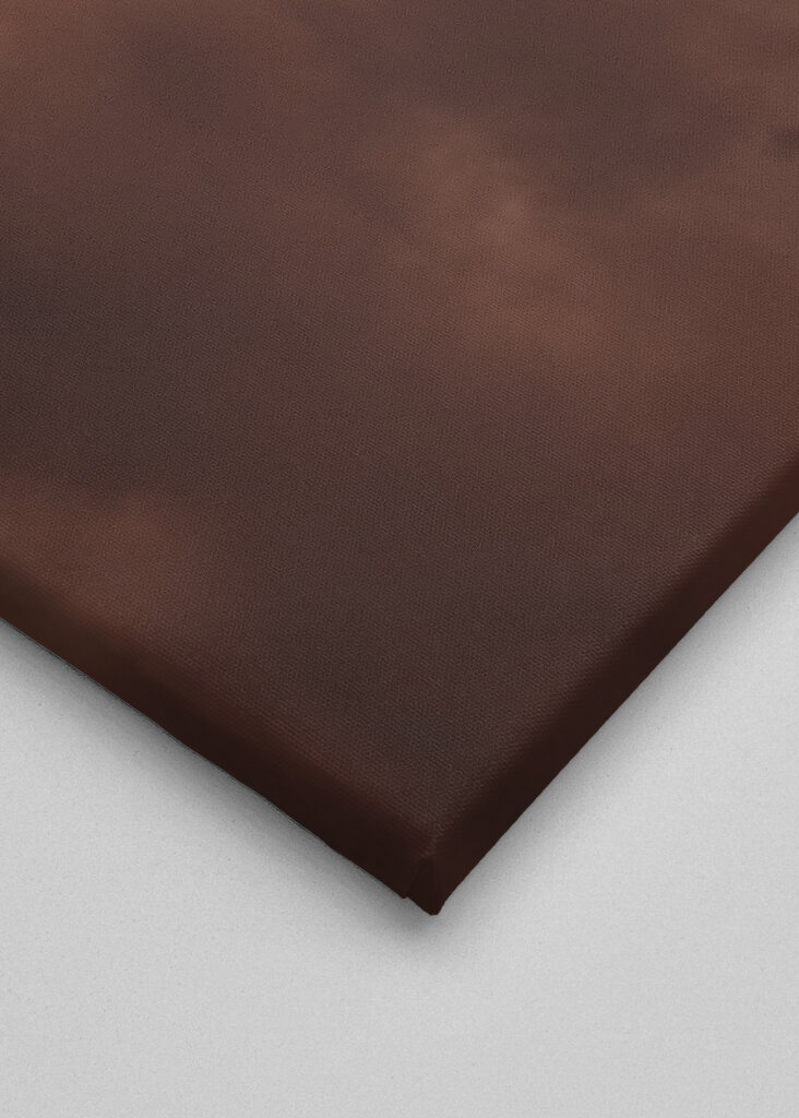 Den rogivande himmelen 2