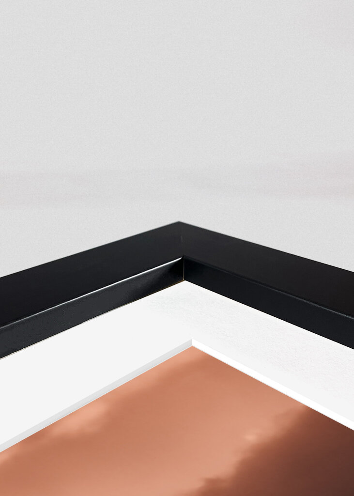 Den rogivande himmelen 2