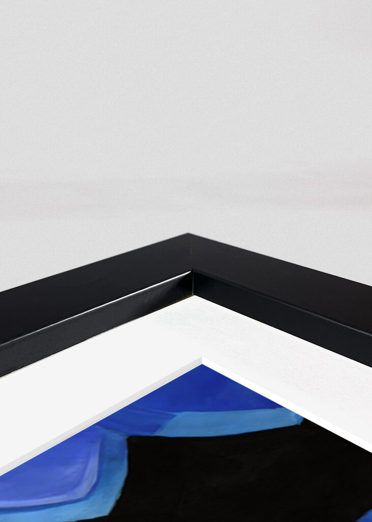 Coś pożyczonego...