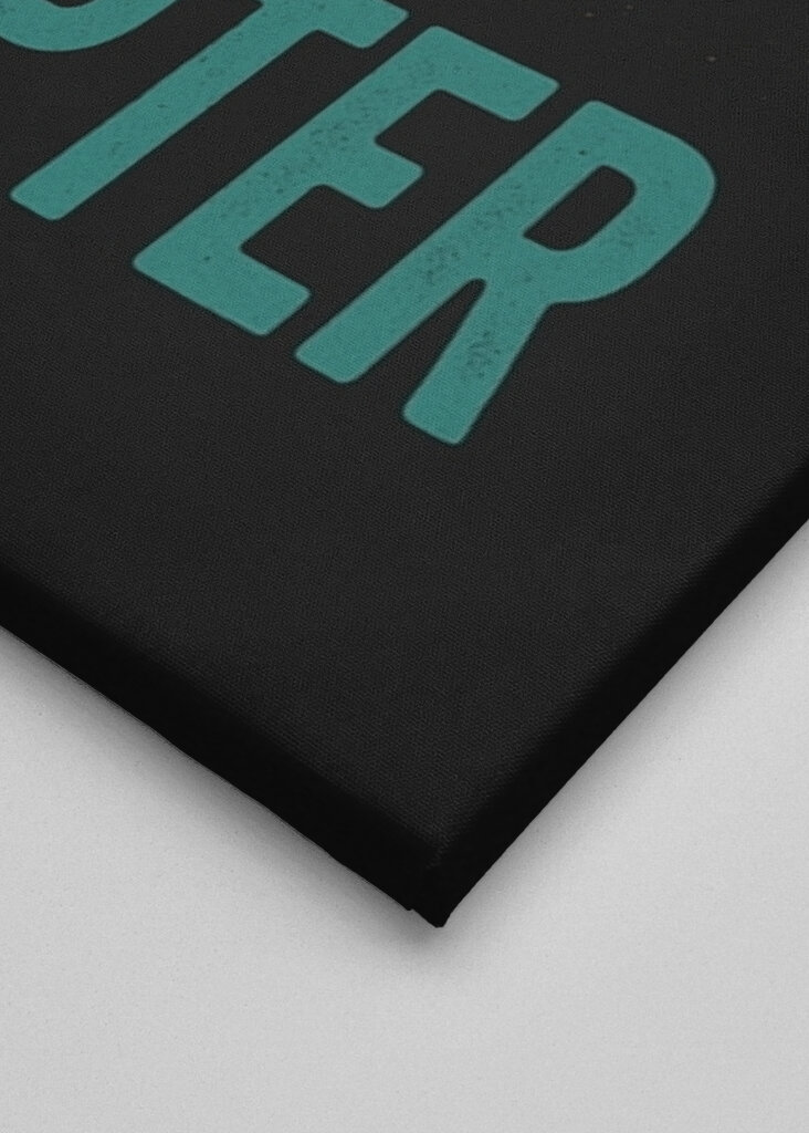 Nur noch ein Kapitel