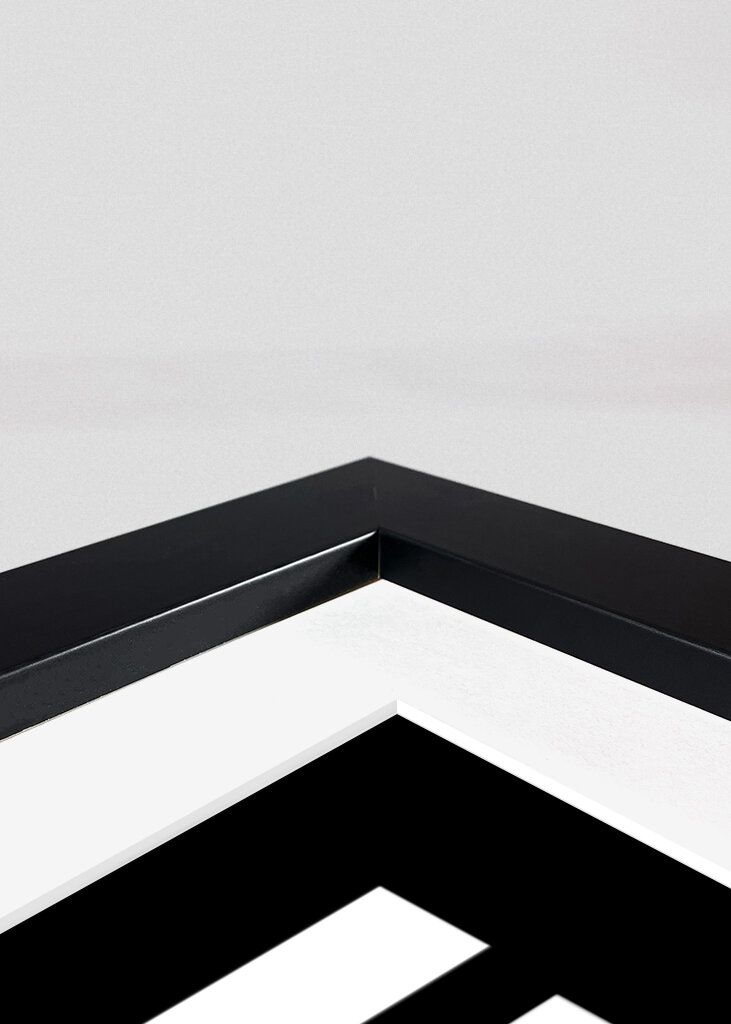 John Cena The Last Time is Now