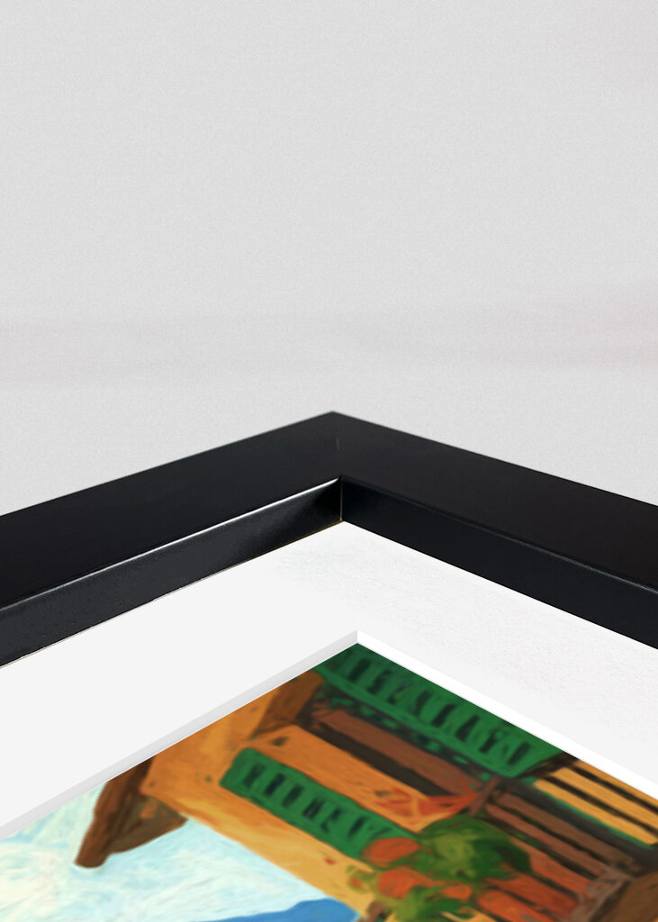 Bellagio, Lake Como, Italy