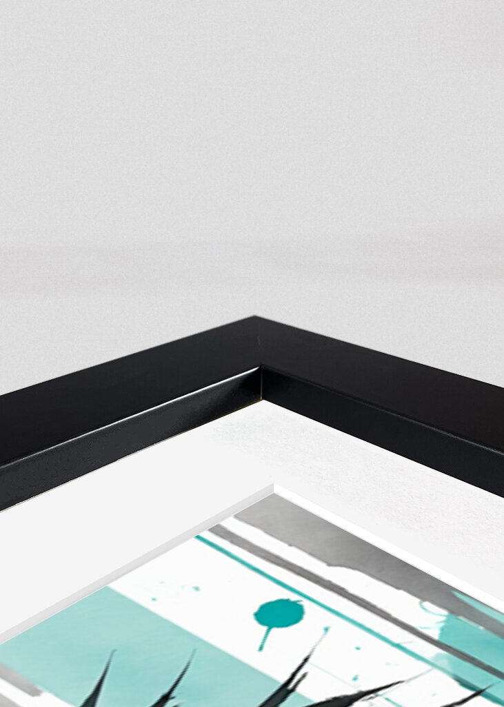 watercolor-style digital paint