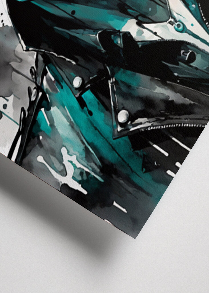 watercolor-style digital paint