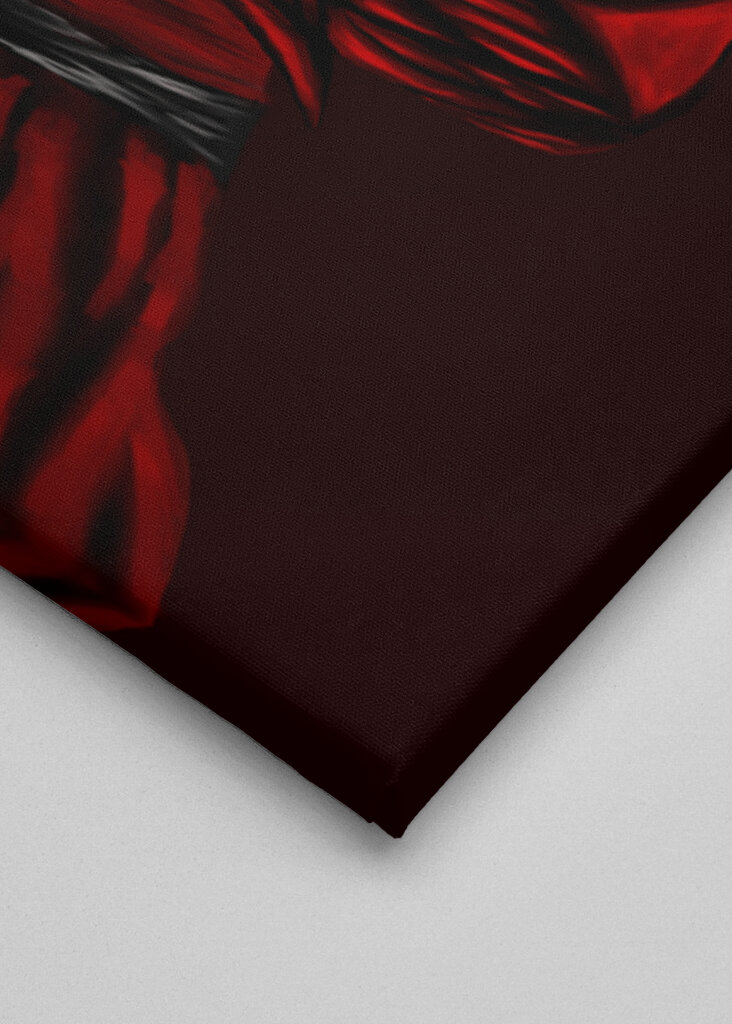 Tokugawa Geist der Samurai