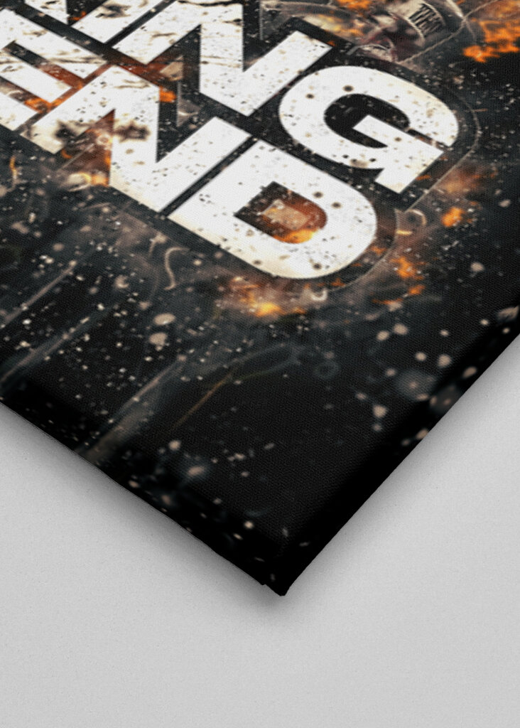 Mike tyson boxing legendaris