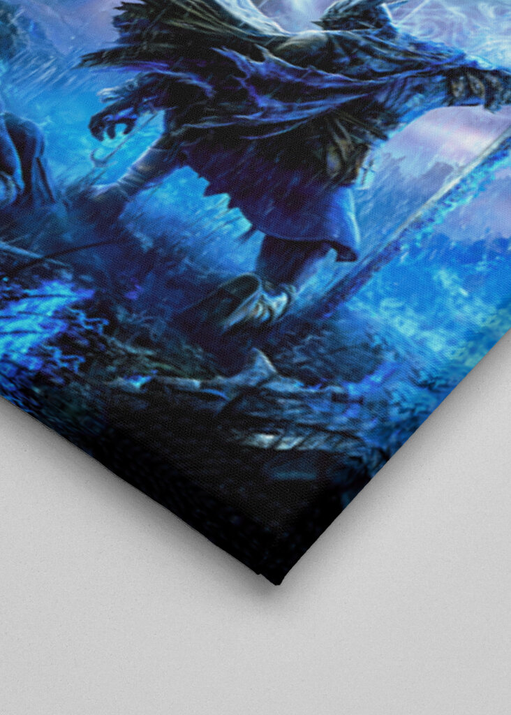 Elden Ring Nightreign