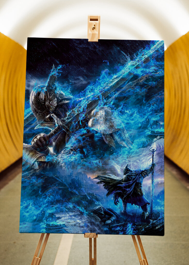 Elden Ring Nightreign