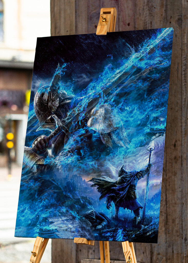 Elden Ring Nightreign