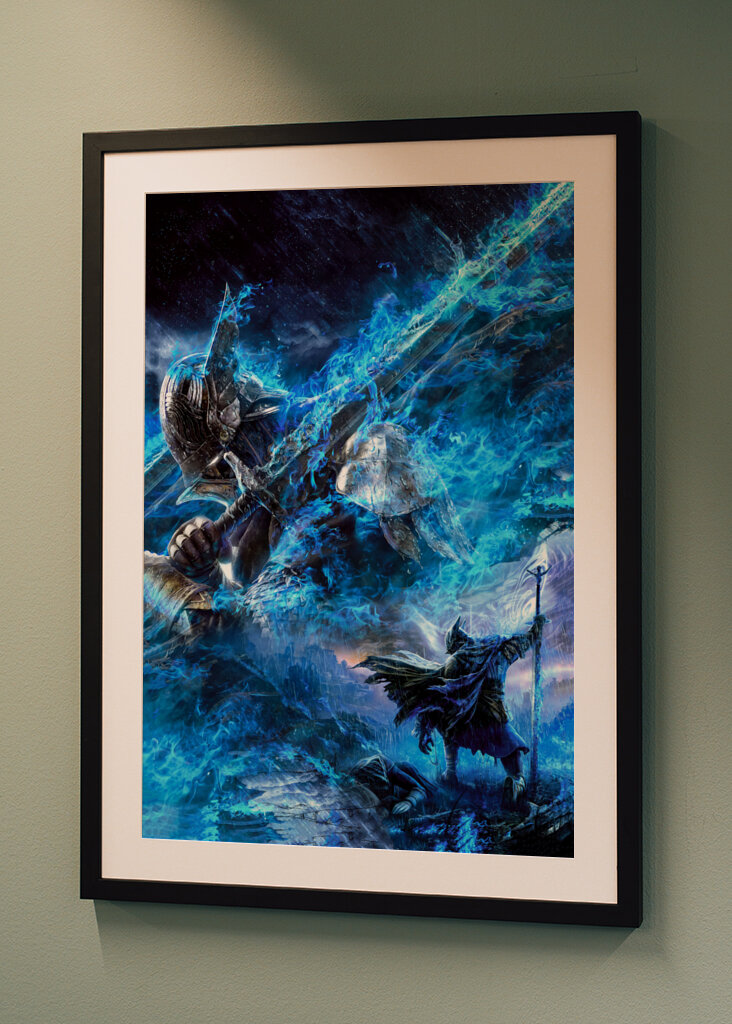 Elden Ring Nightreign