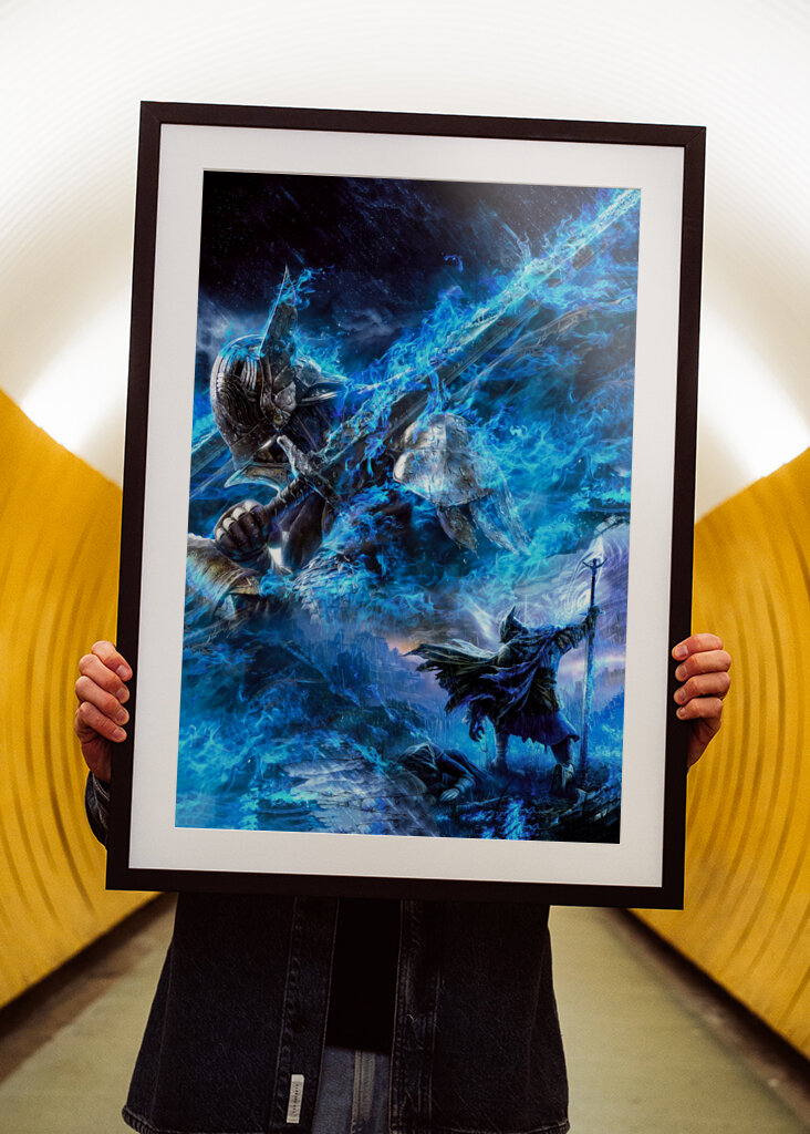 Elden Ring Nightreign