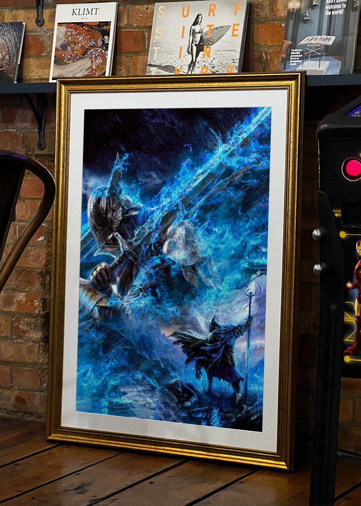 Elden Ring Nightreign