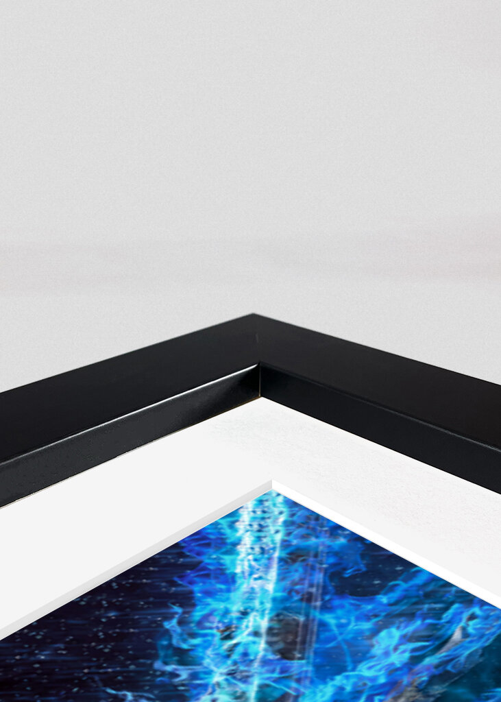 Elden Ring Nightreign